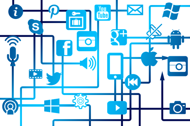 Know you competition using strategic roadmap