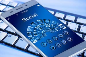 Social Media Marketing and its Changing Trends
